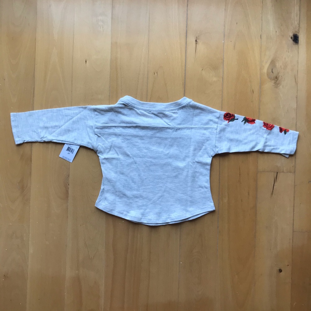 Volcom Tee - Picture 2 of 2